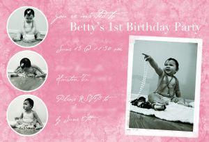 Betty Birthday card BACK_for web-web.jpg